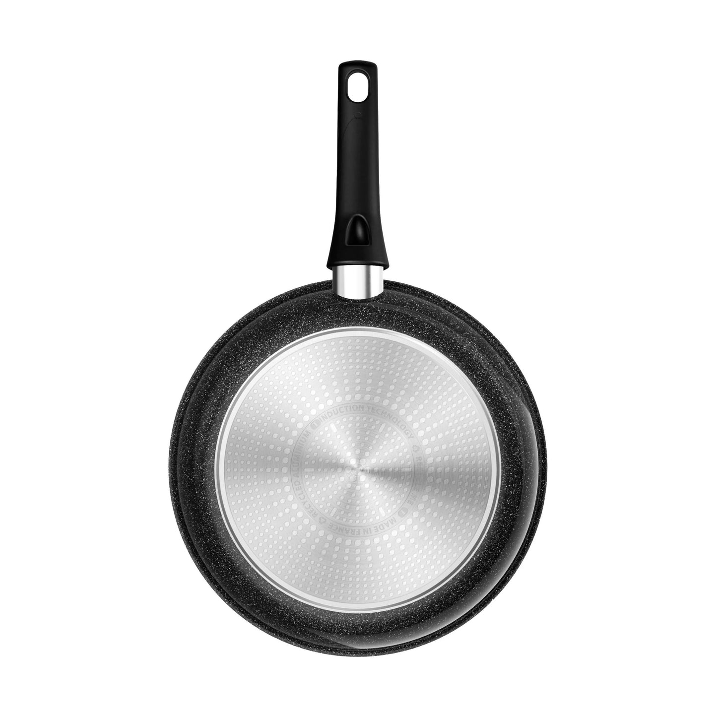 Tefal Intens'Ceram Stegepande