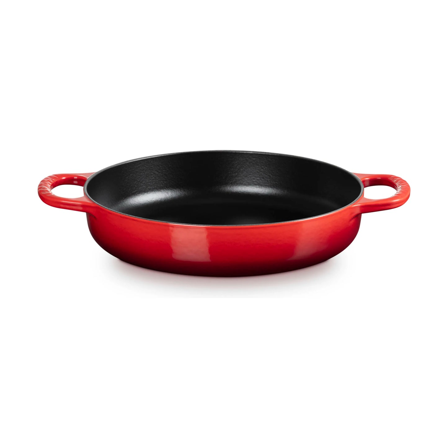 Le Creuset Everyday Støbejernspande