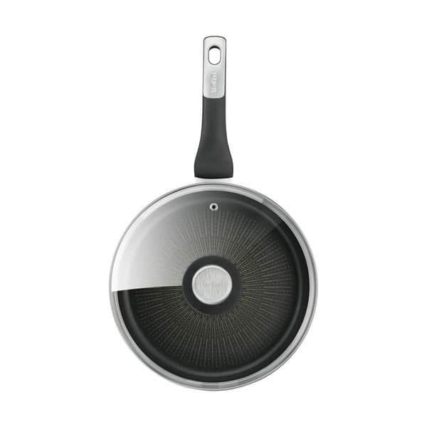 Tefal Unlimited Sauterpande M. Låg