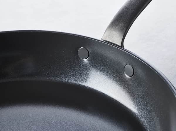 Greenpan Craft Pande