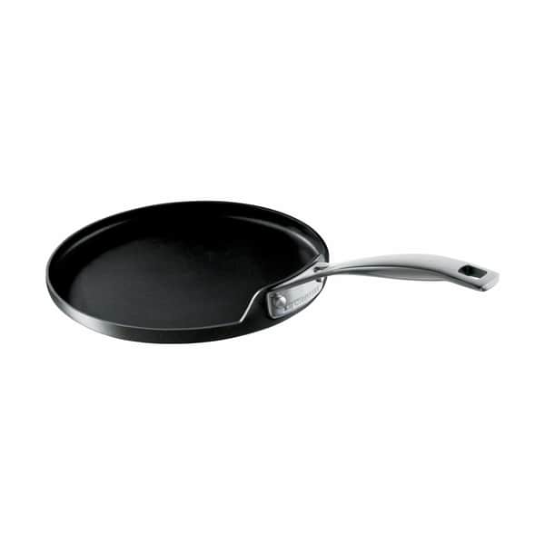 Le Creuset TNS Pandekagepande