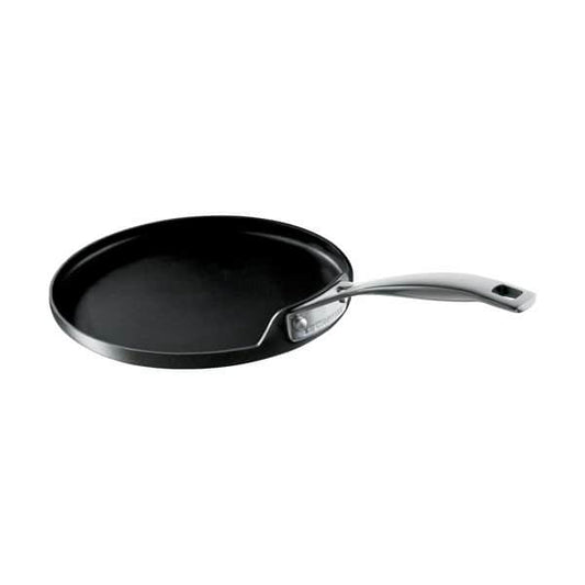 Le Creuset TNS Pandekagepande