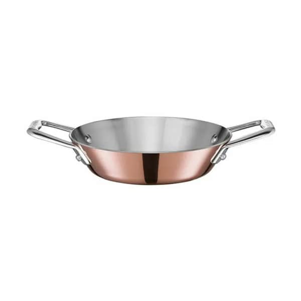 Scanpan Maitre D' Mini Paellapande