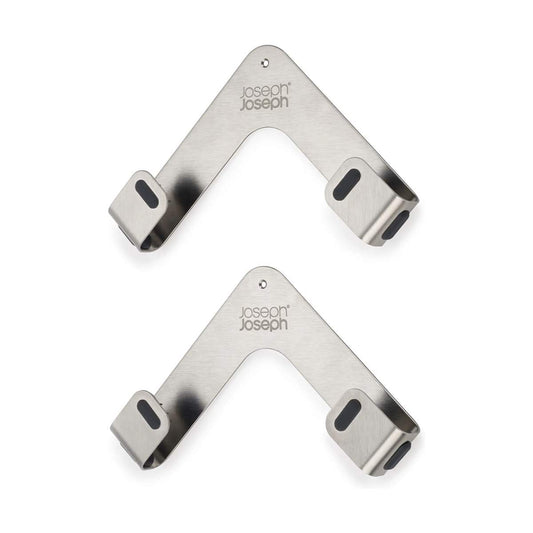 Joseph Joseph Space Grydelågsholder