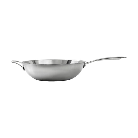  3-ply Wok