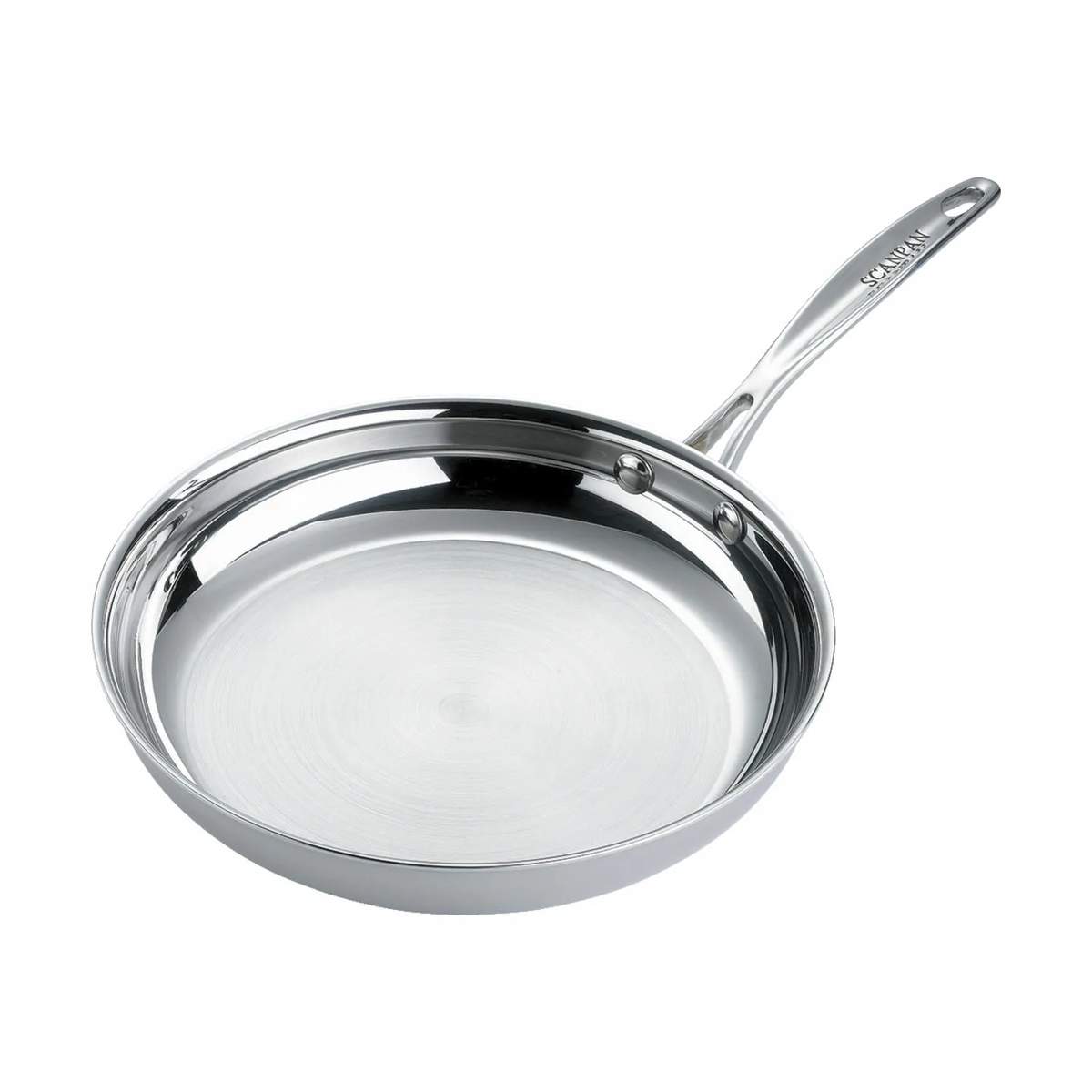 Scanpan Fusion 5 Stegepande