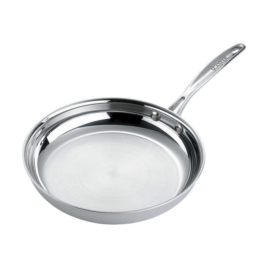 Scanpan Fusion 5 Stegepande