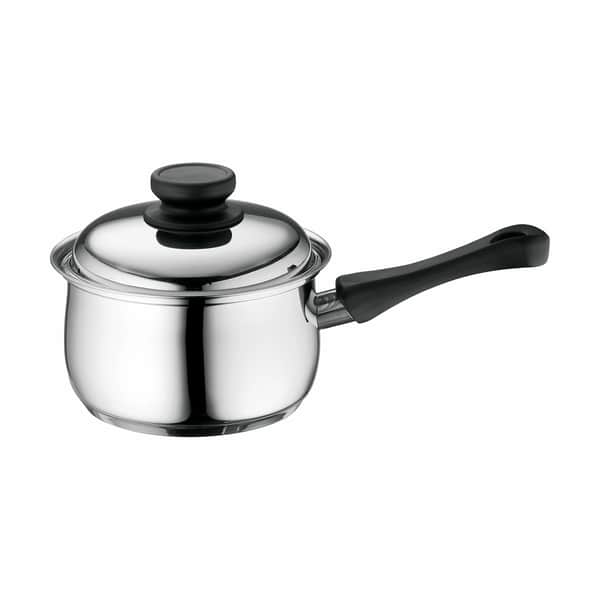 Fiskars Royal Kasserolle