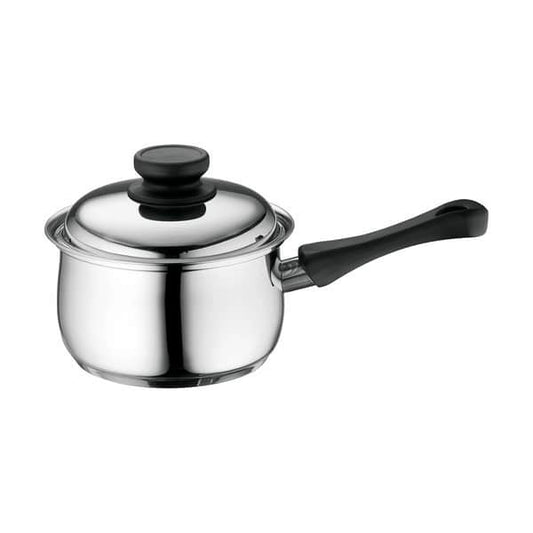 Fiskars Royal Kasserolle