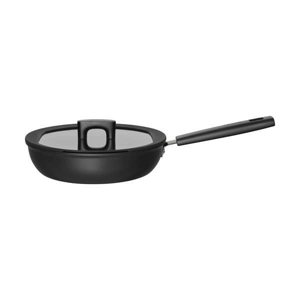 Fiskars Hard Face Sauterpande
