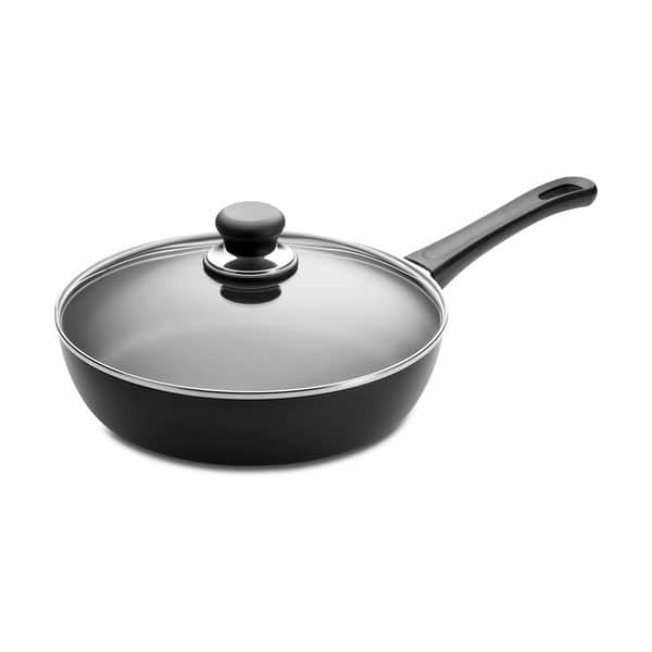 Scanpan Classic Sauterpande