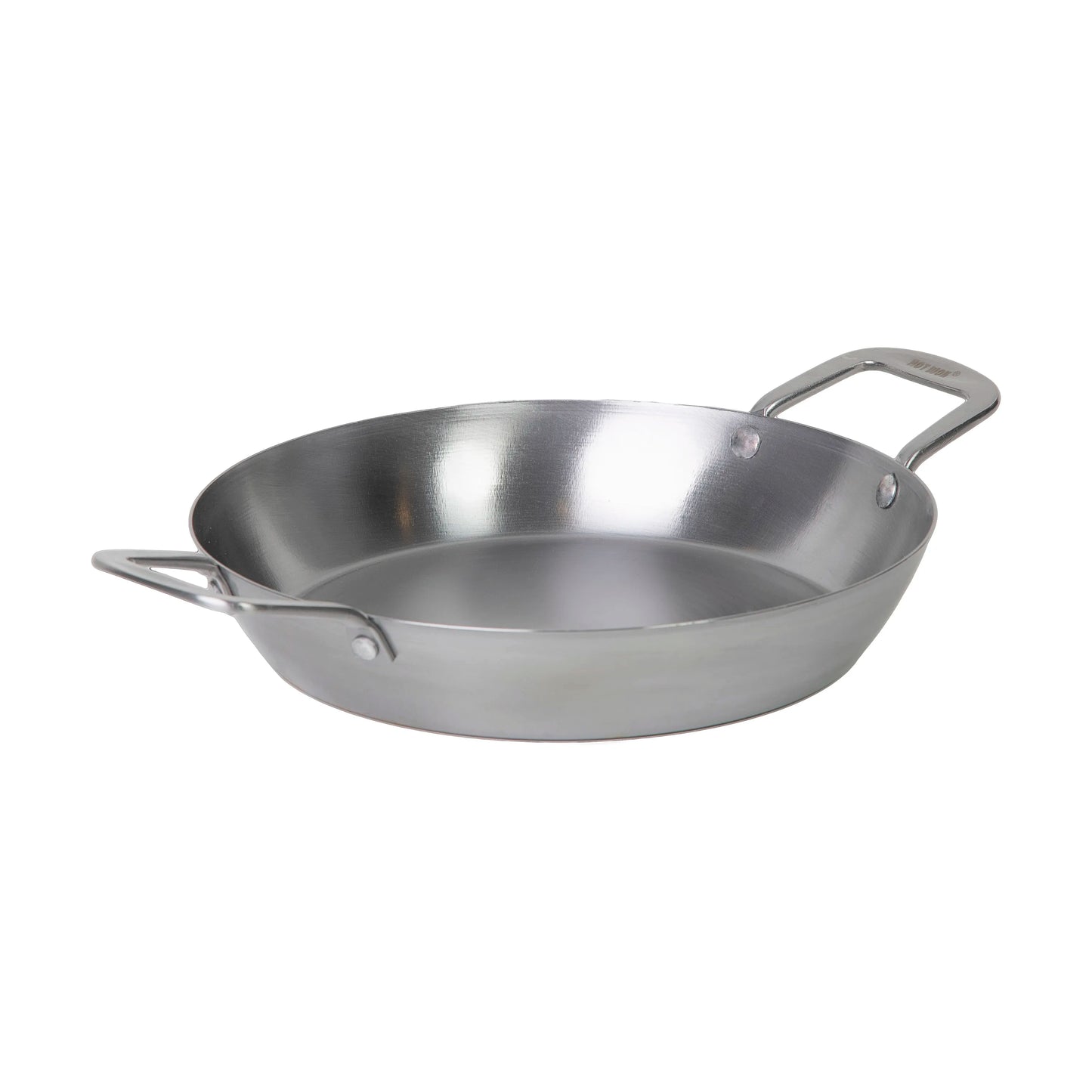  Paellapande
