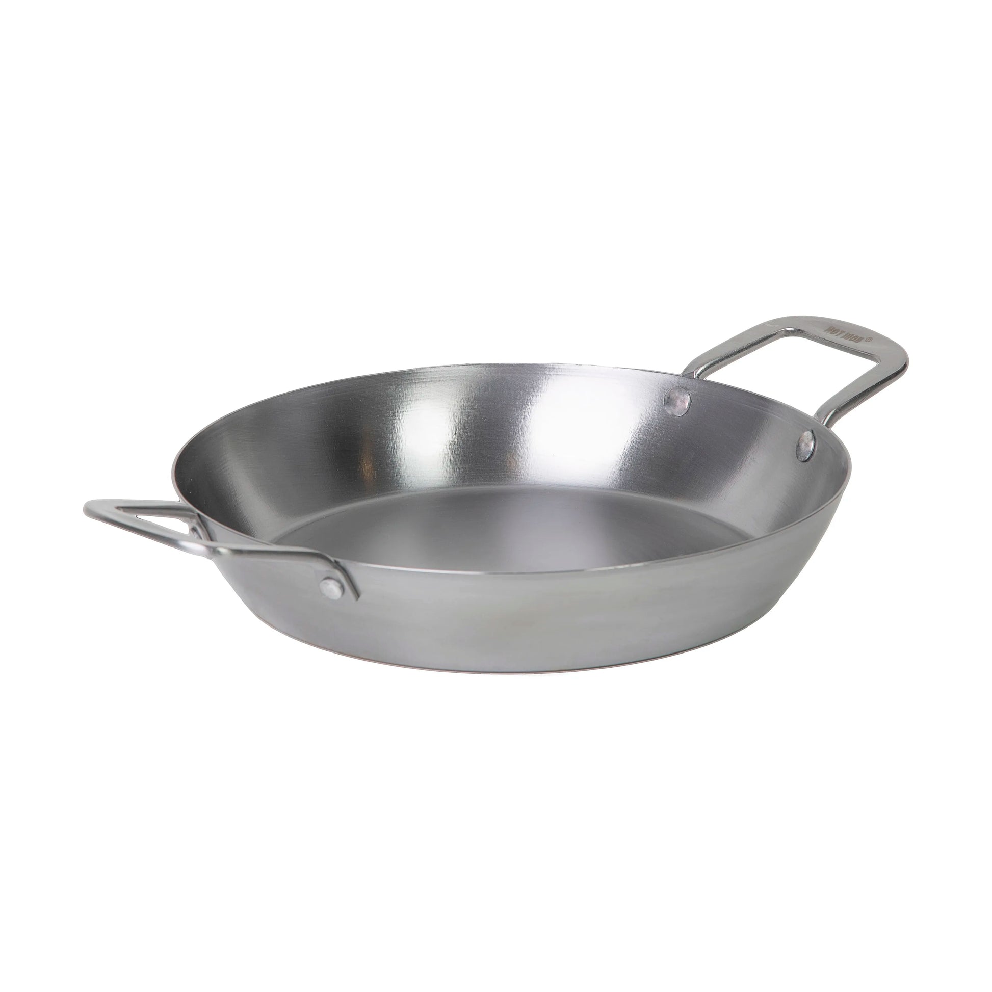  Paellapande
