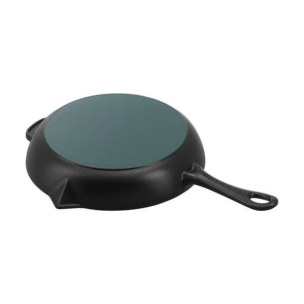 Staub Stegepande M. Hældetud