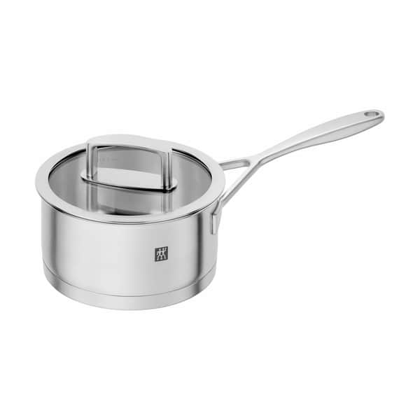 Zwilling Vitality Kasserolle