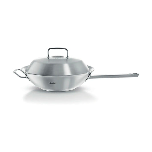 Fissler OPC Wok