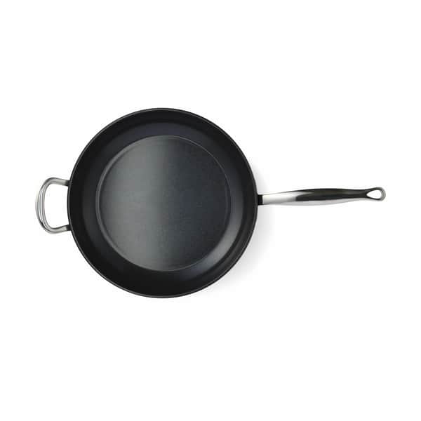 Greenpan Barcelona Pro Stegepande