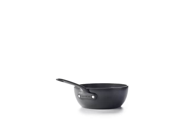 Greenpan Craft Sauterpande