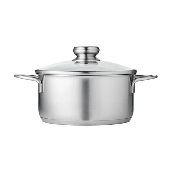 Zwilling Grydesæt
