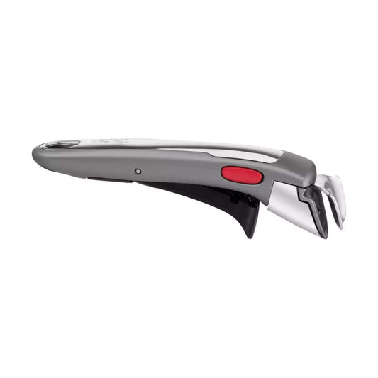 Tefal Ingenio Håndtag