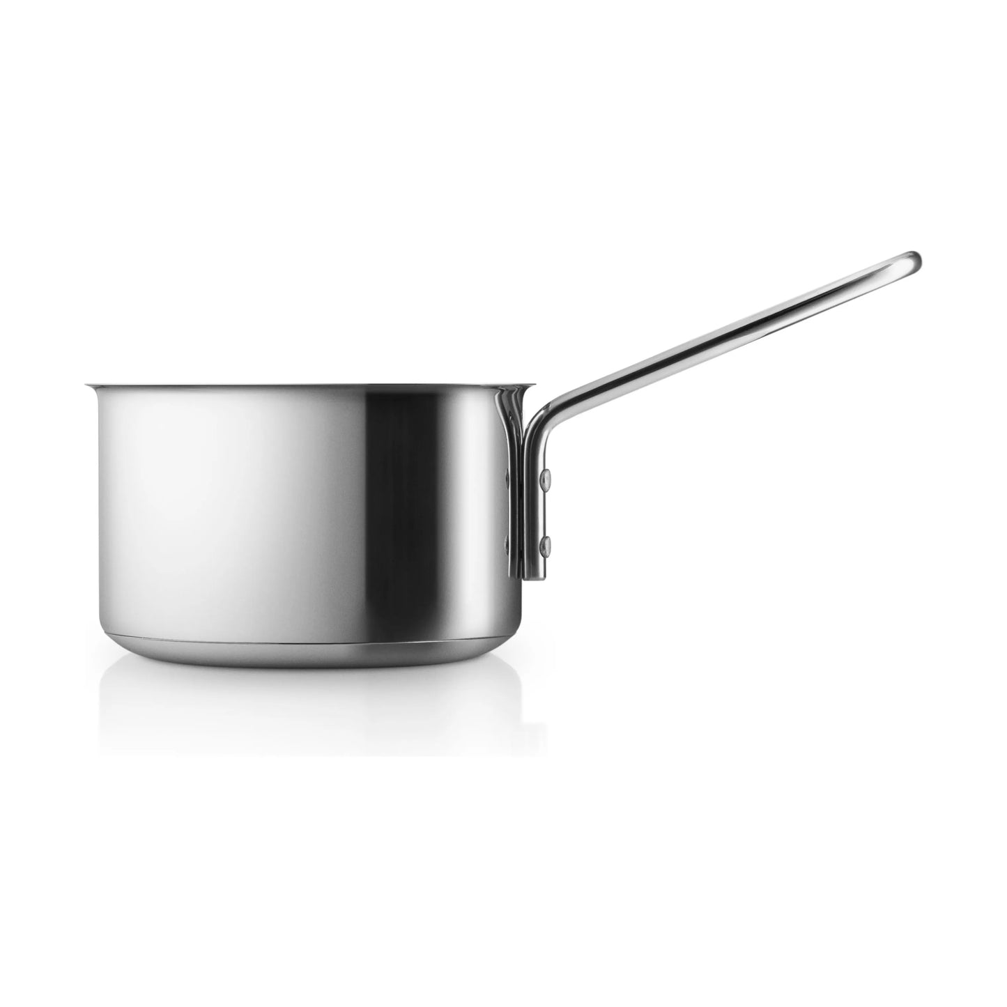  Stainless Steel Kasserolle