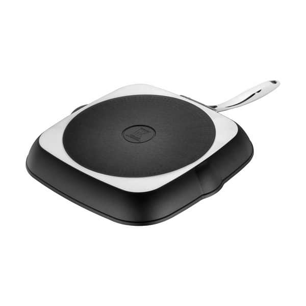 Zwilling Forte Grillpande