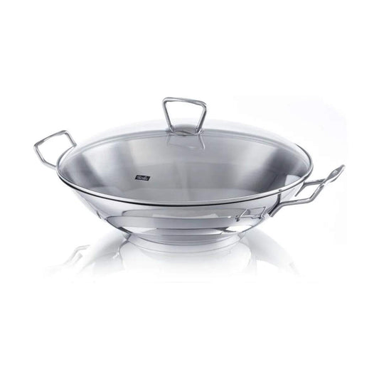 Fissler Kunming Wok