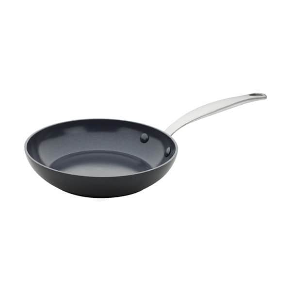 Greenpan Barcelona Stegepande
