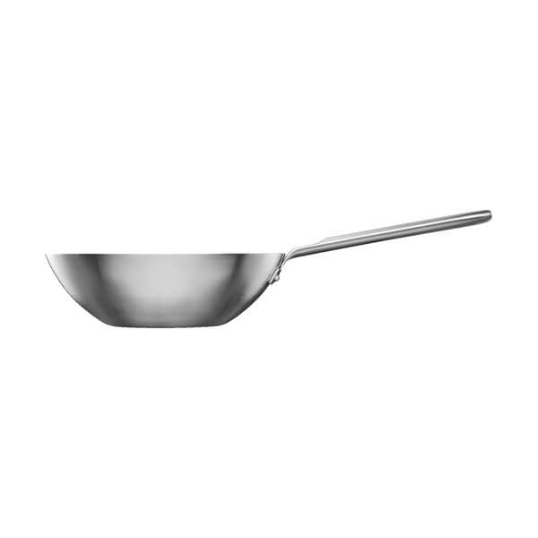 Fiskars Norden Steel Wok