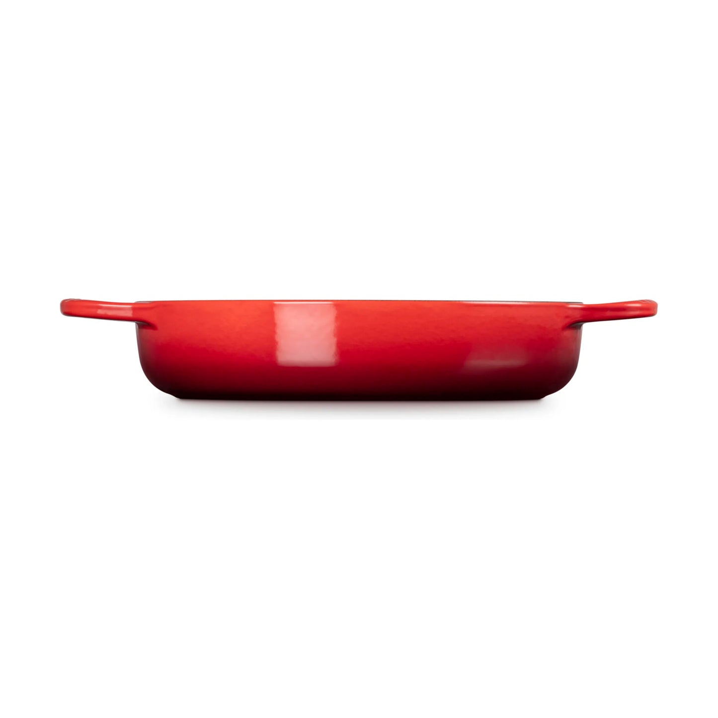 Le Creuset Everyday Støbejernspande