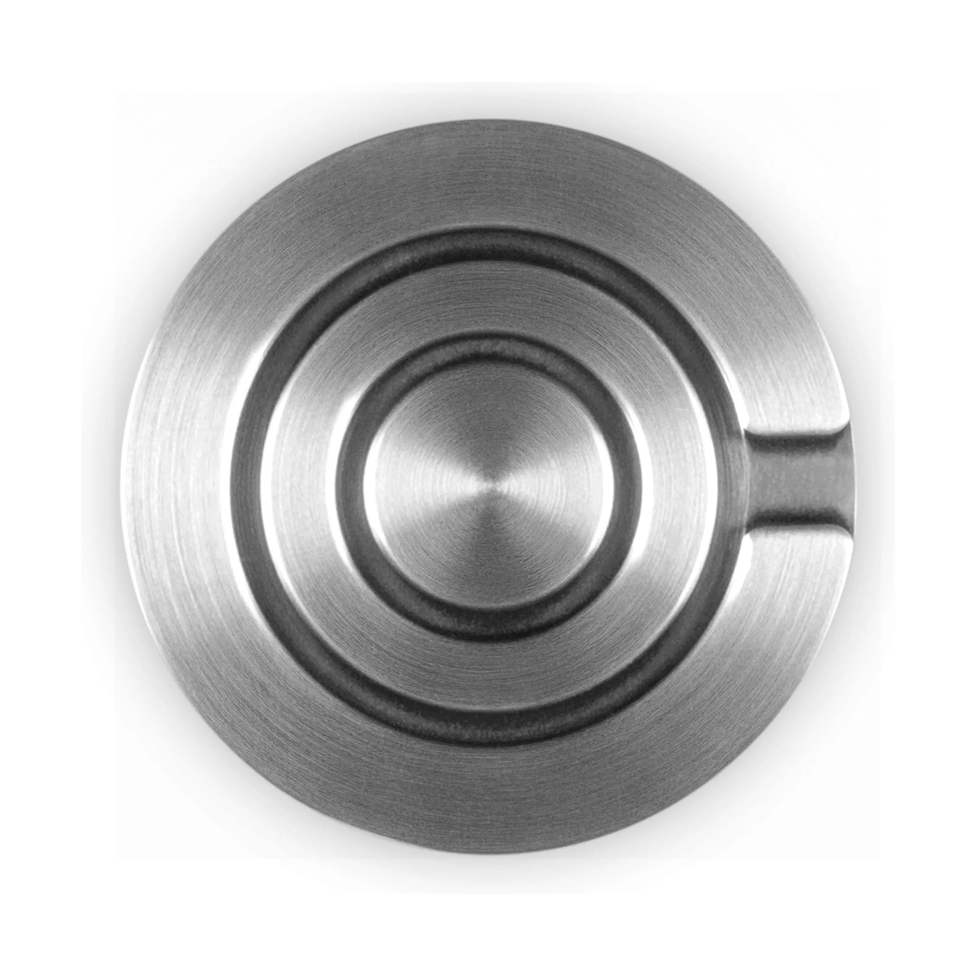 Le Creuset Ikonknop