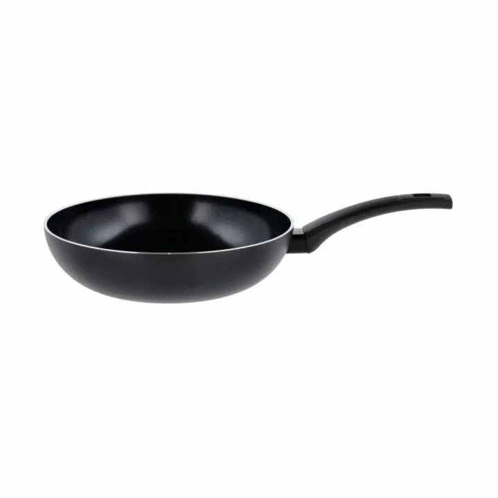 Morsø 79Nord Reborn Wok