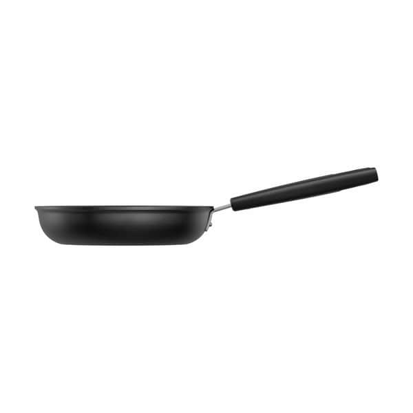 Fiskars Hard Face Stegepande