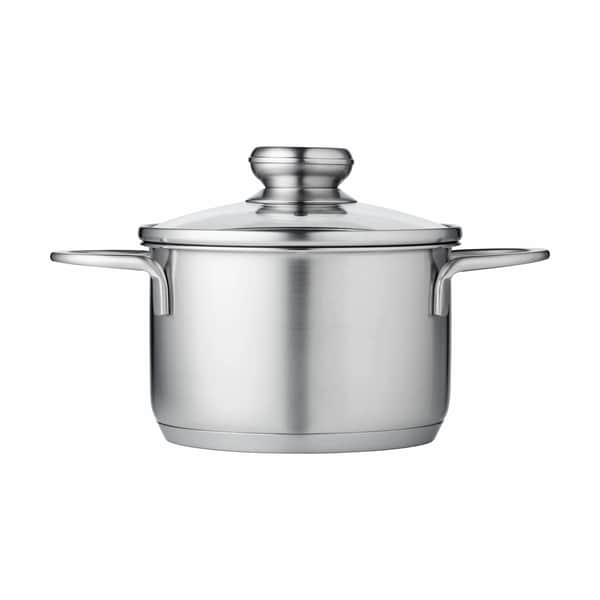 Zwilling Grydesæt