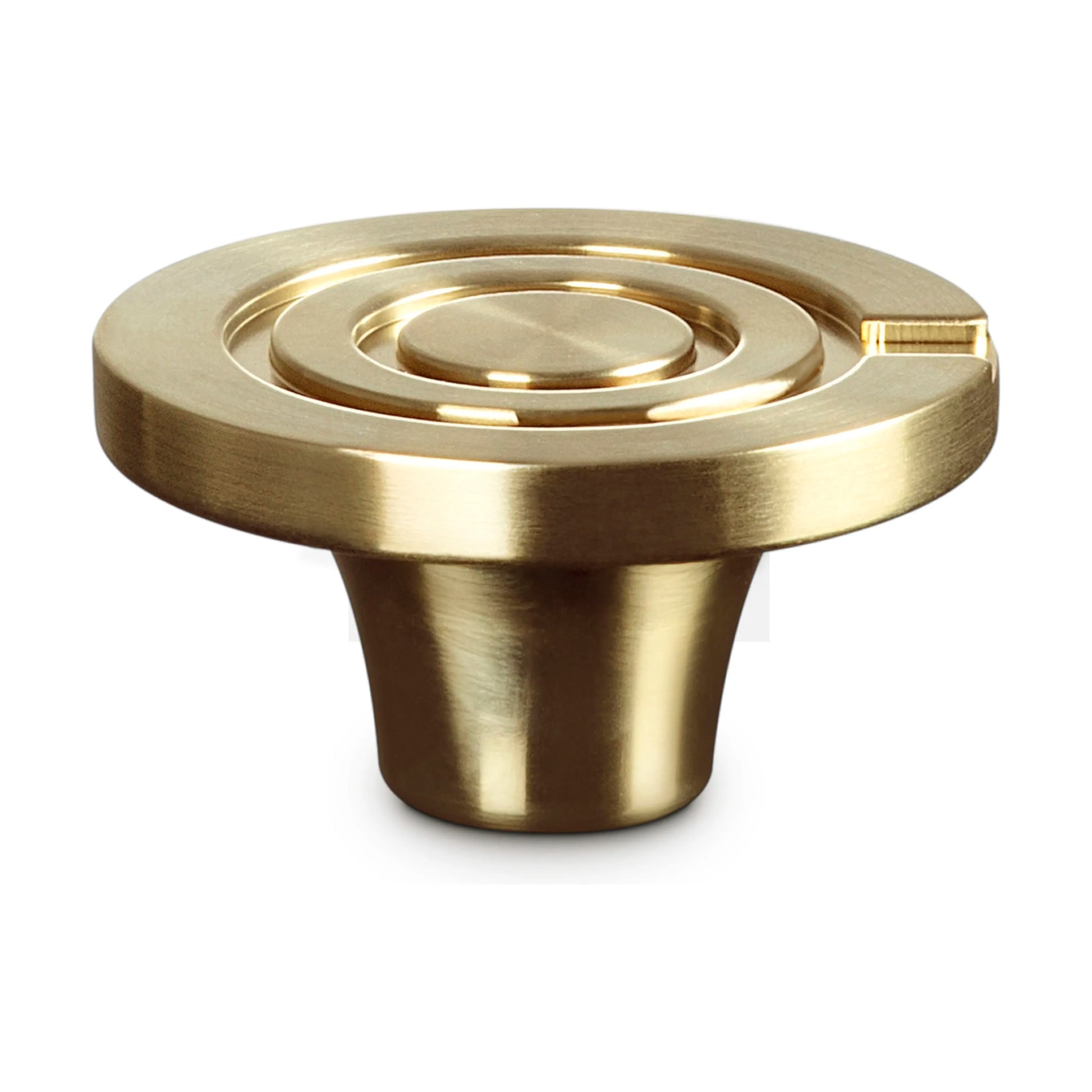 Le Creuset Ikonknop