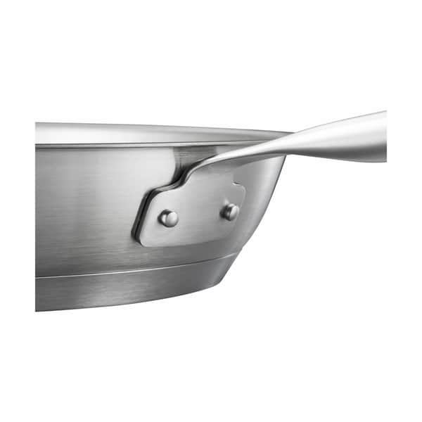 Fiskars All Steel Stegepande