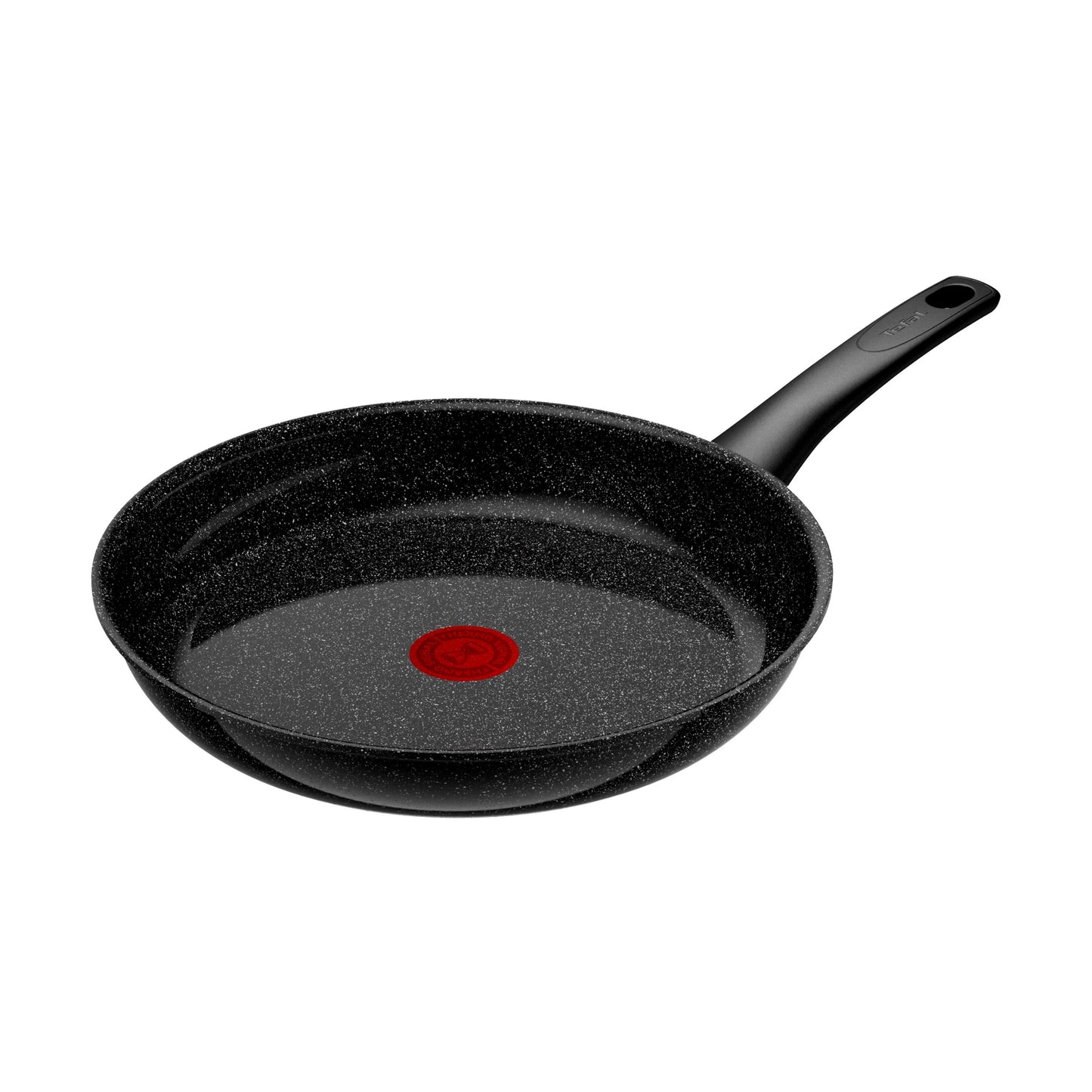 Tefal Intens'Ceram Stegepande
