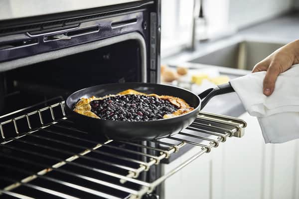 Greenpan Smartshape Pandesæt