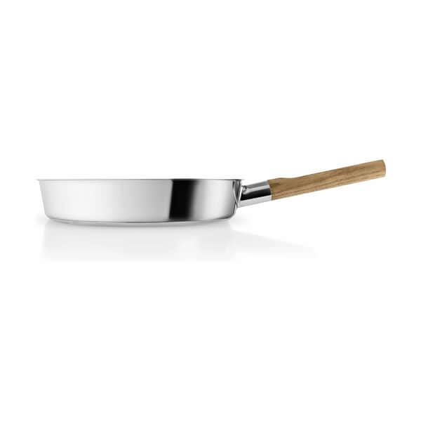 Eva Solo Nordic Kitchen Stegepande