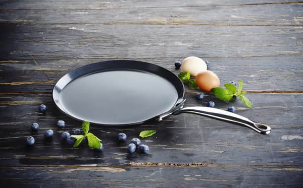Greenpan Barcelona Pandekagepande