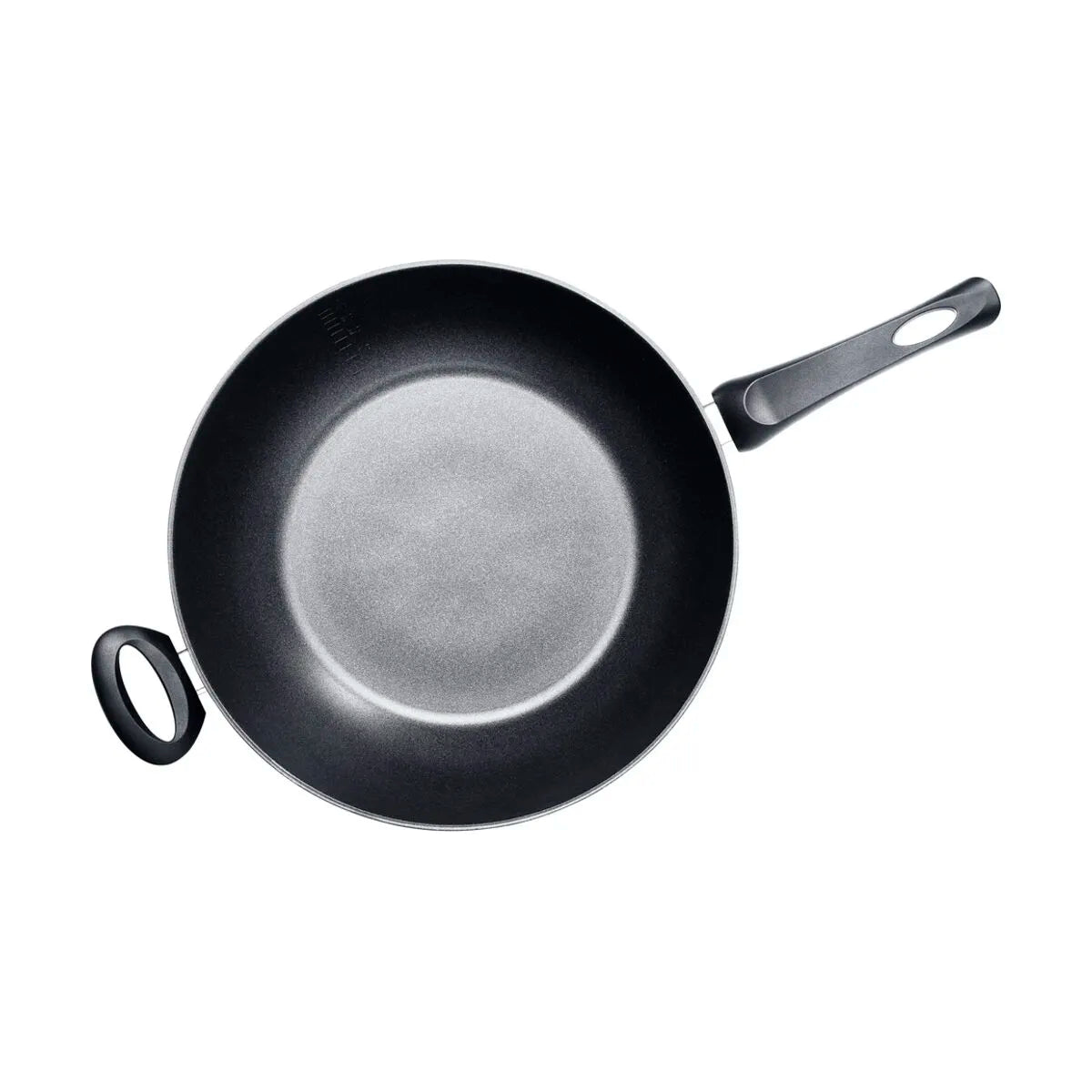 Fissler Color Edition Wok