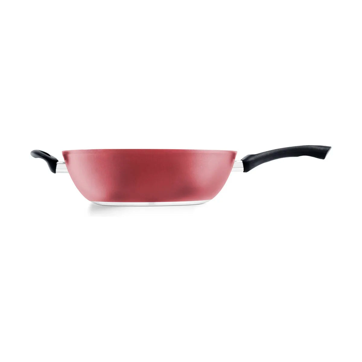 Fissler Color Edition Wok