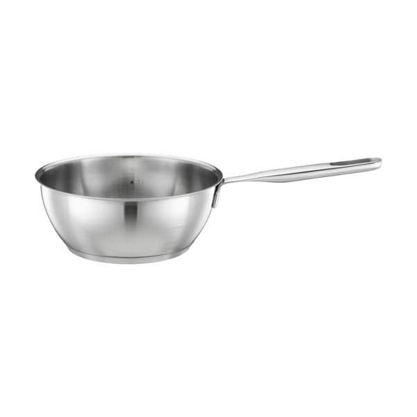 Fiskars All Steel Sauteuse