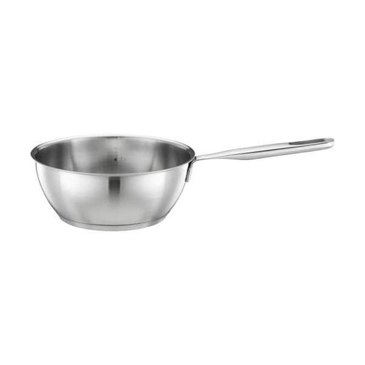 Fiskars All Steel Sauteuse