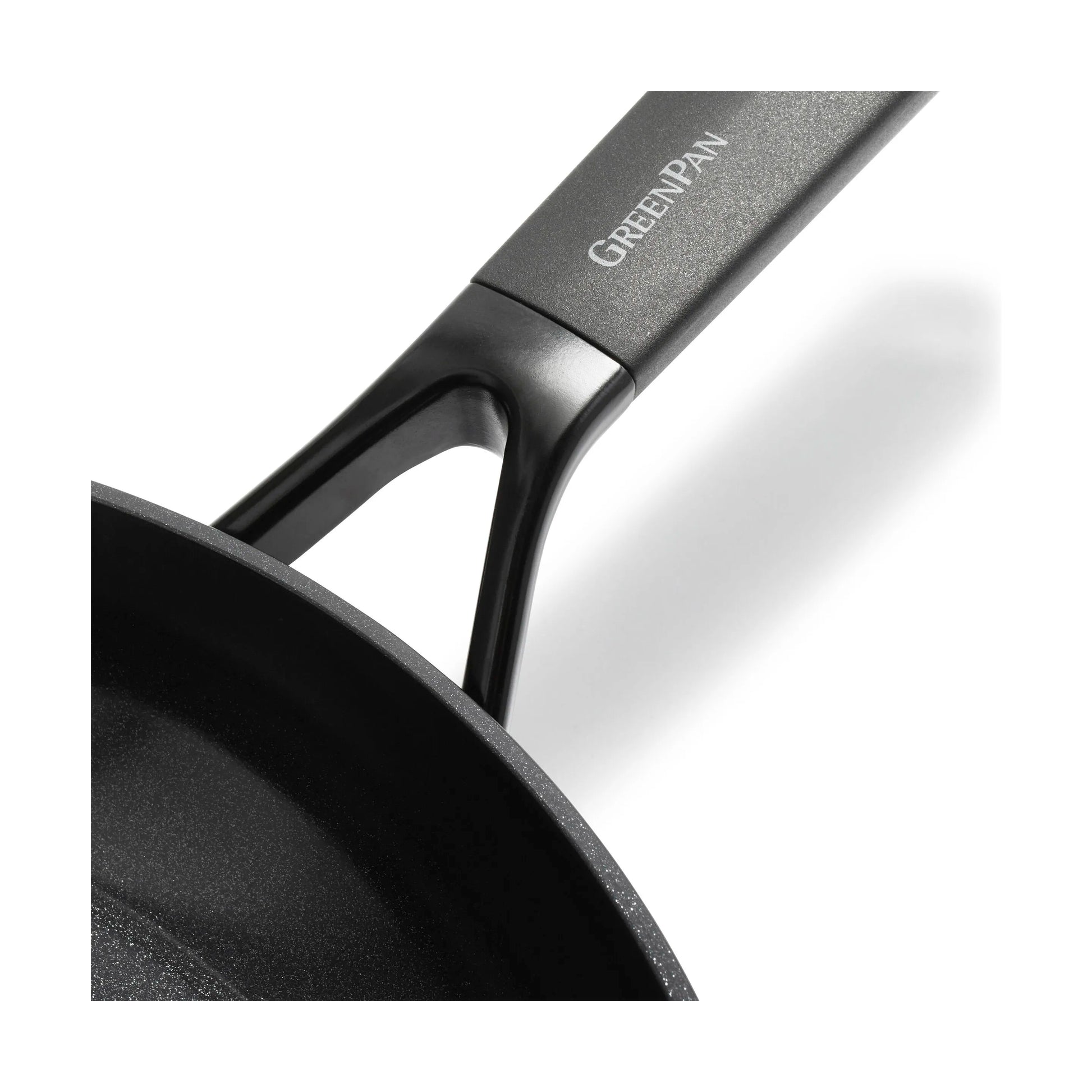 Greenpan Smart Collection Grillpande
