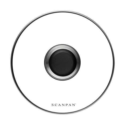 Scanpan Classic Glaslåg