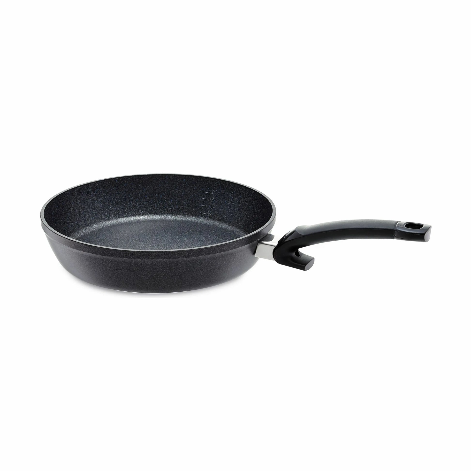 Fissler Adamant Comfort Stegepande