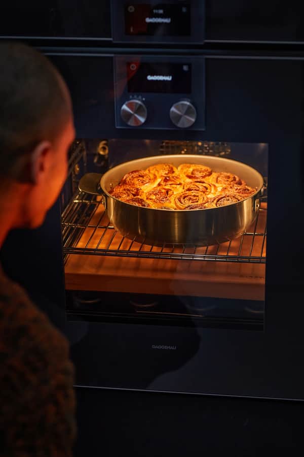 Fiskars All Steel Stegefad