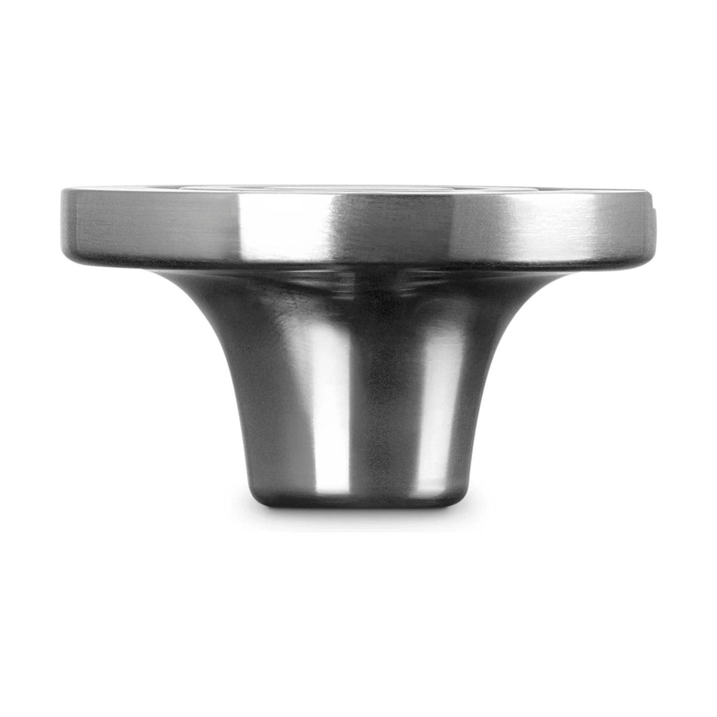 Le Creuset Ikonknop