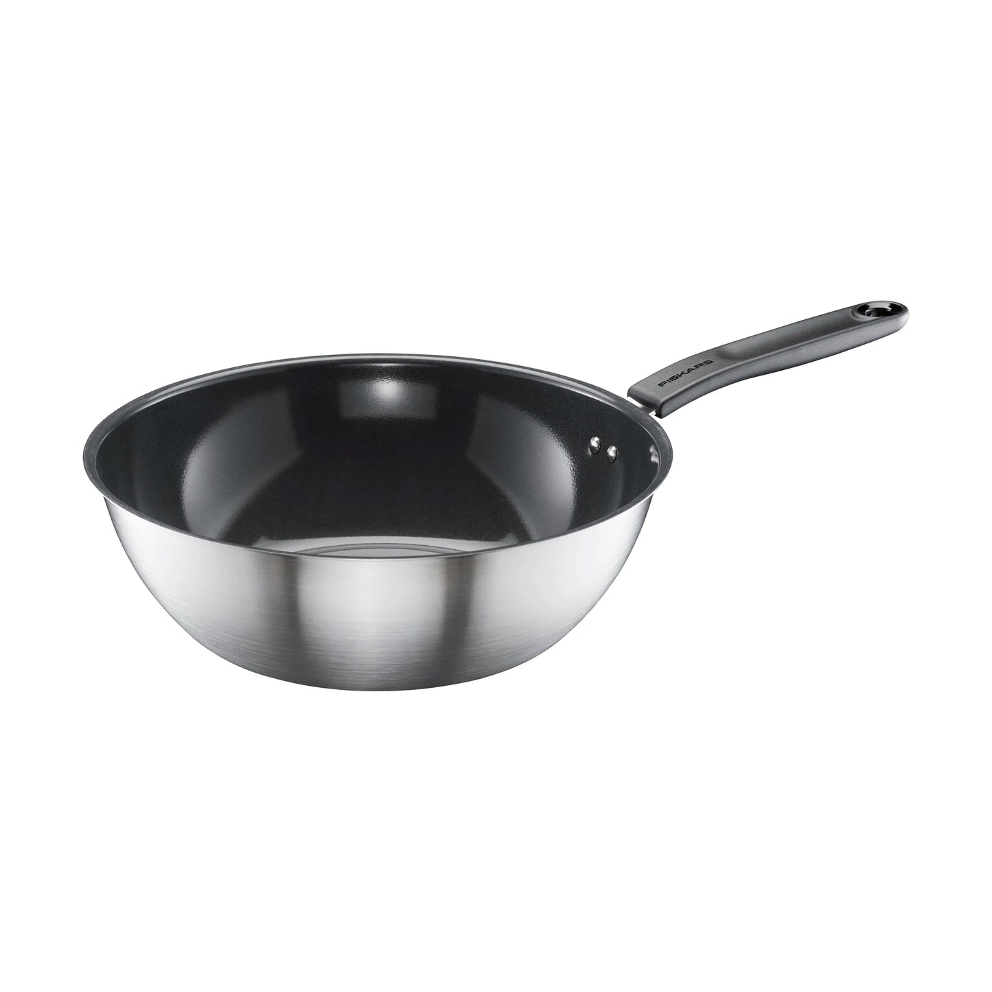Fiskars Functional Form Wok